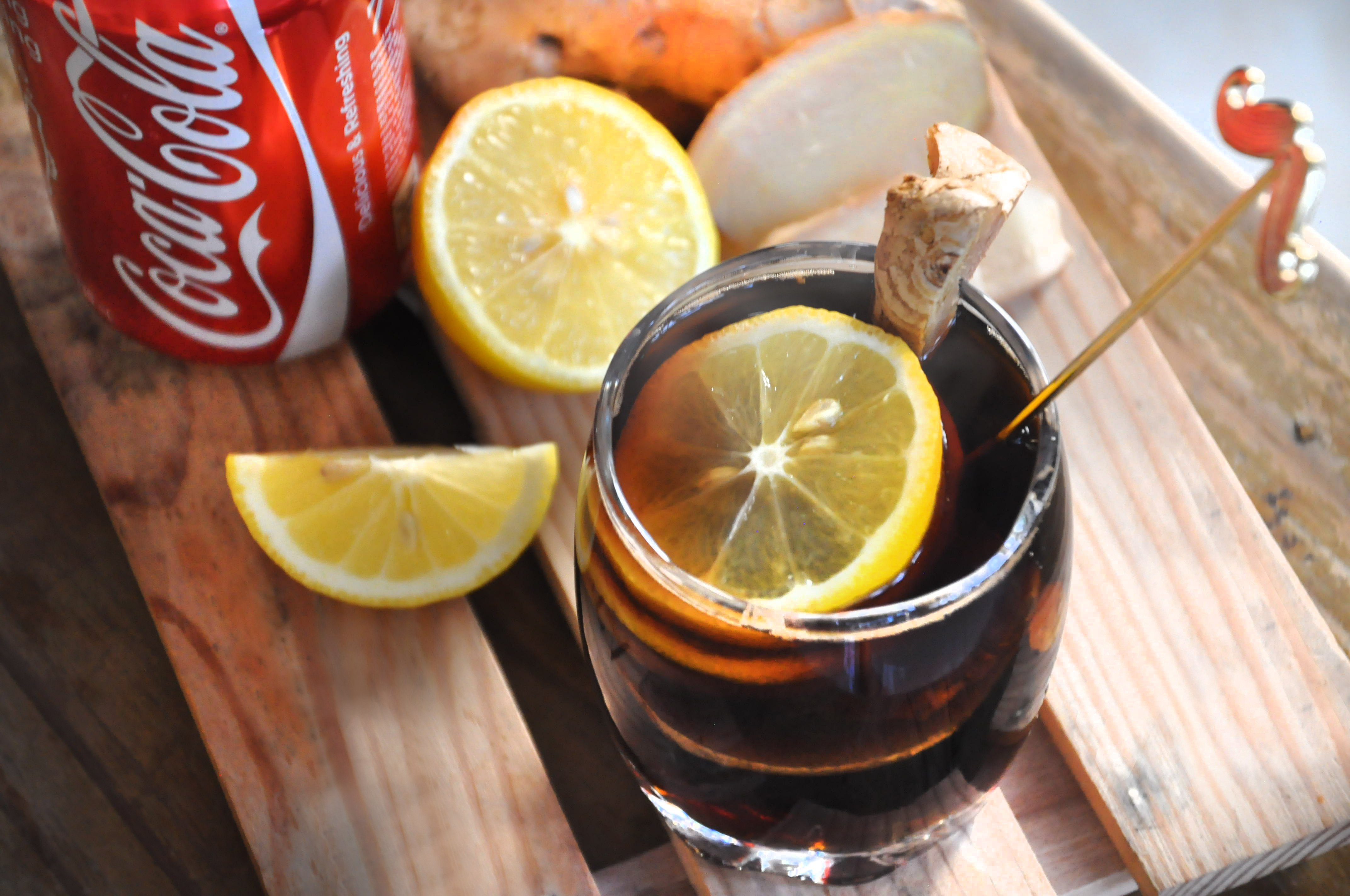 「hot coca cola for sick」の画像検索結果