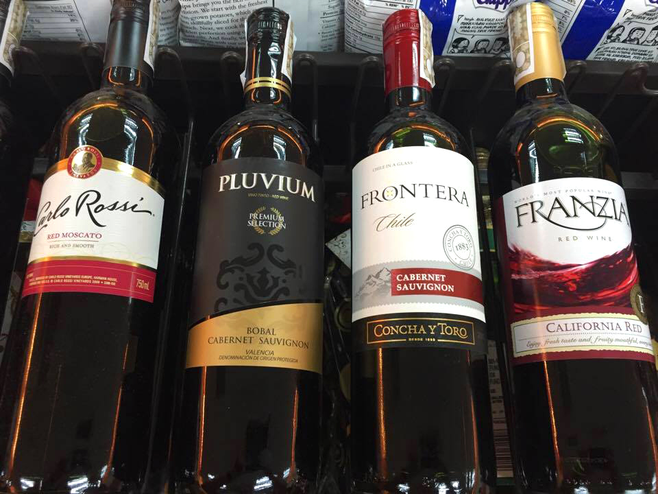 depending-on-your-budget-you-can-choose-from-carlo-rossi-pluvium-frontera-or-franzia-red-wines