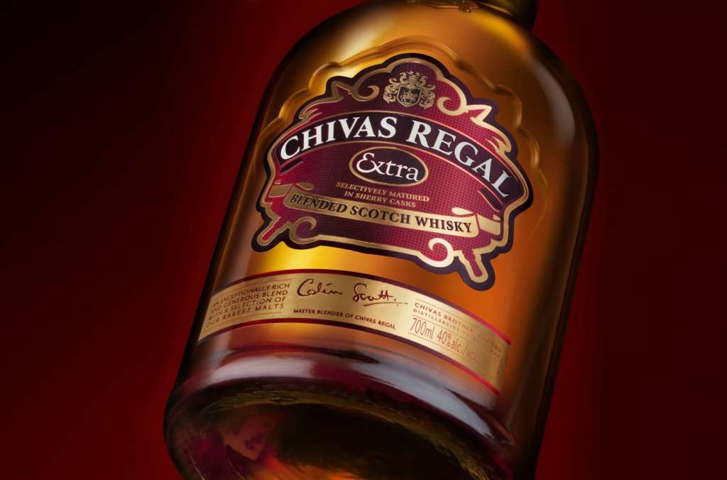 chivas_regal_extra_bottle_750ml_detail_base_original-1024x1003