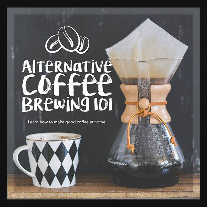 use-alternative-coffee-brewing-101-podium