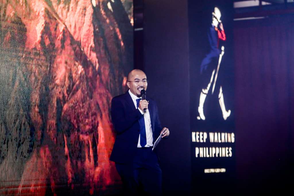 04-diageo-philippines-marketing-director-cesar-gangoso