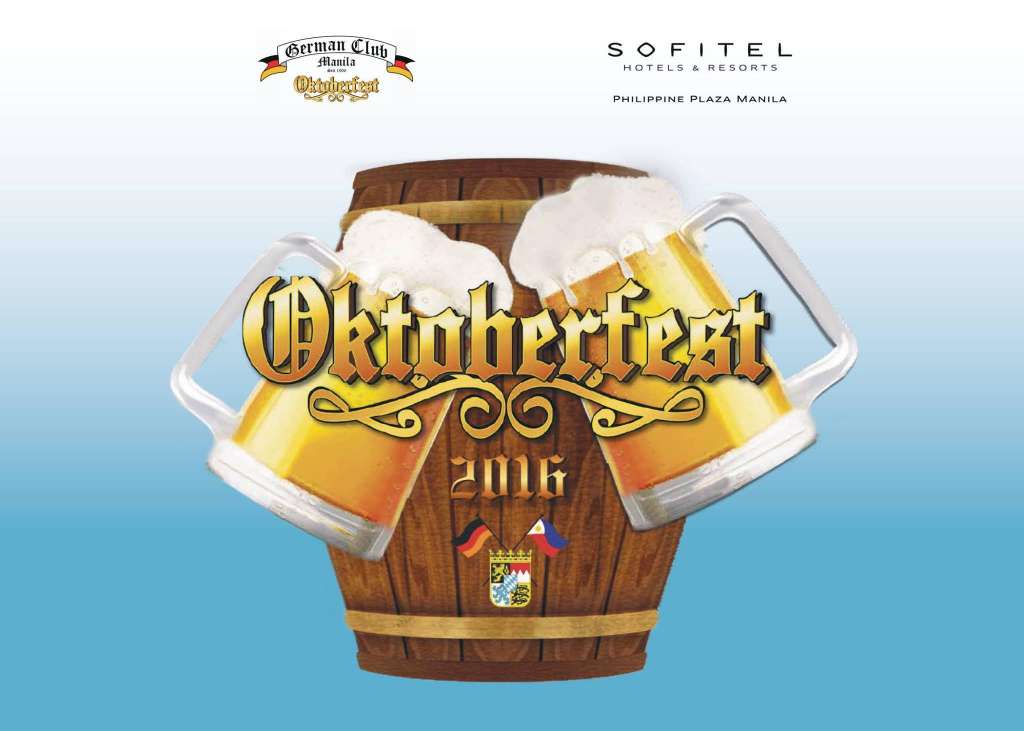 78th-german-club-oktoberfest-saturday-october-8-2016
