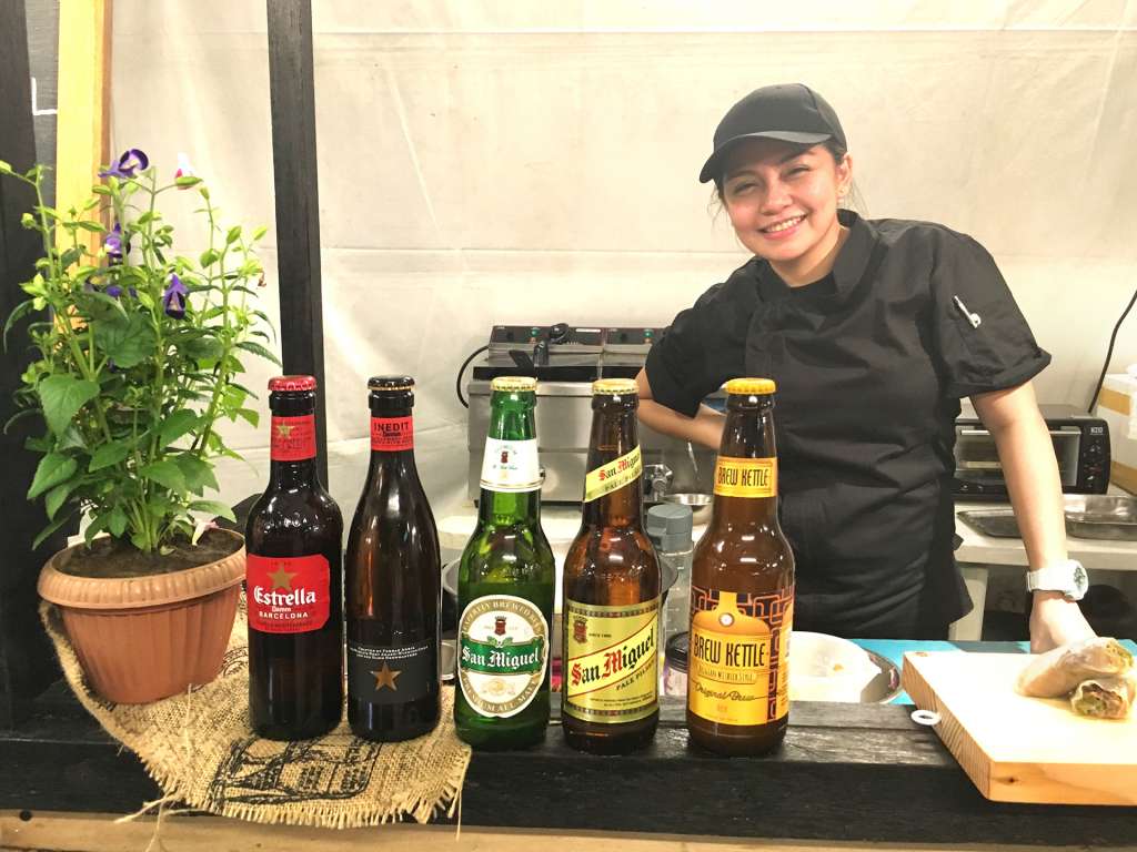a-friendly-chef-from-soil-serves-you-up-local-gourmet-delights-with-local-and-spanish-choice-beer-and-wine