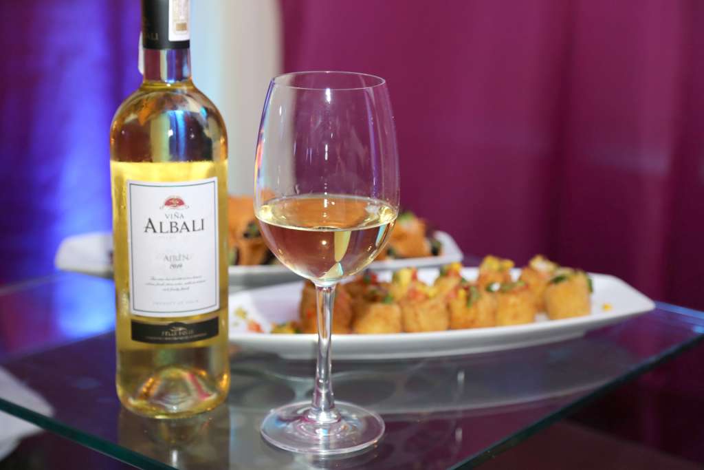 vin%cc%83a-albali-2016