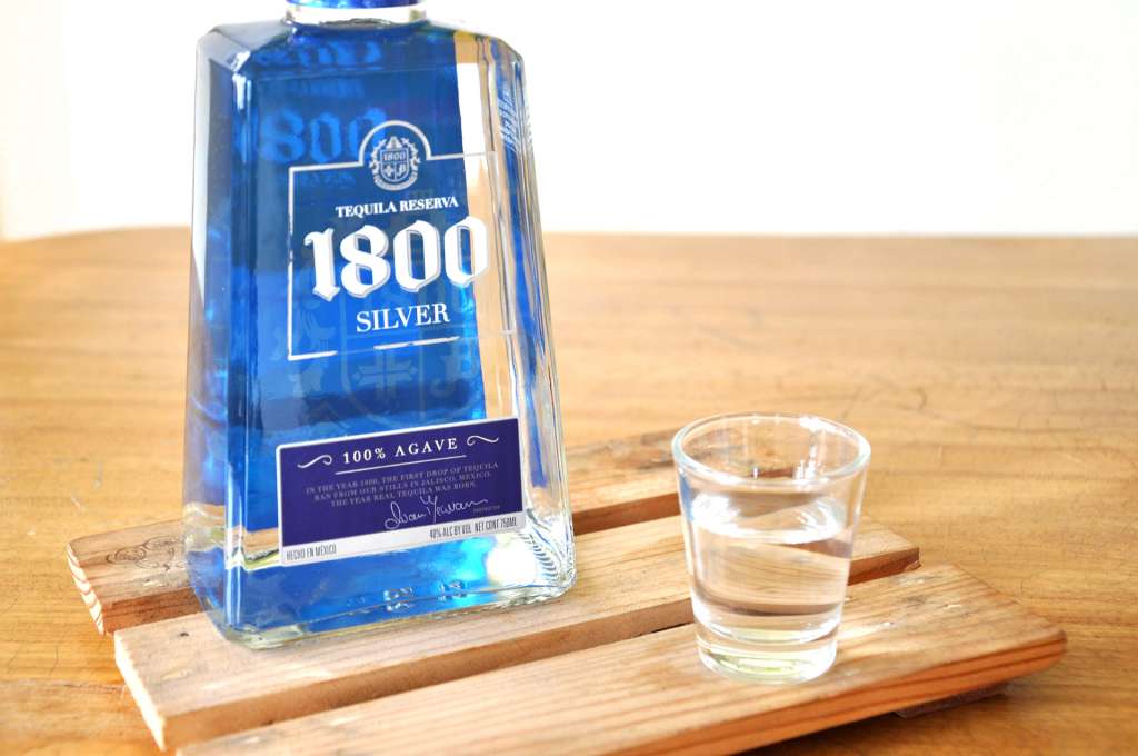 1800-tequila-blanco