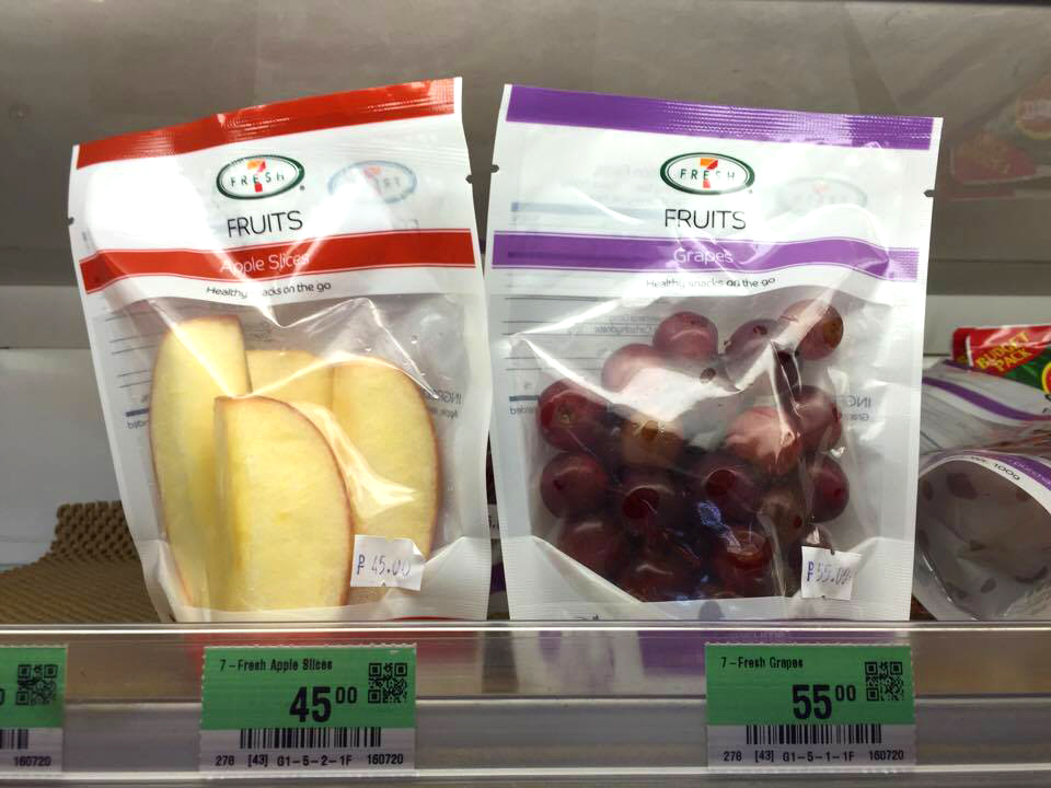 711-fresh-apple-slices-for-p45-and-grapes-for-p55