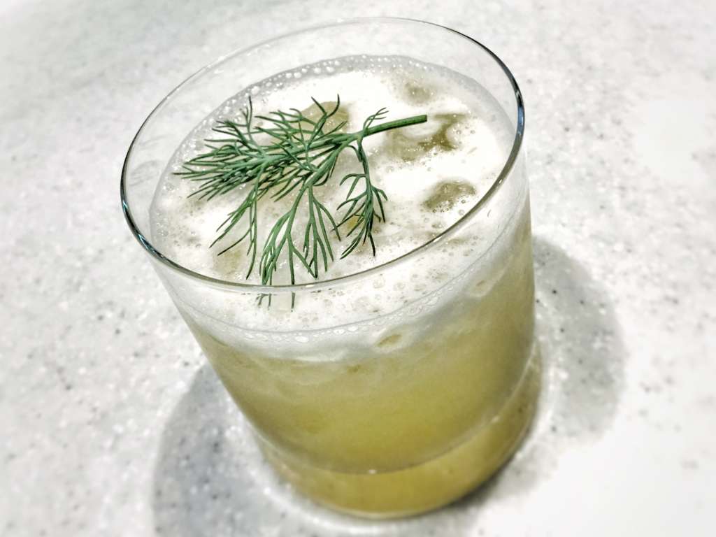 rian-asidao-cocktail-gdp