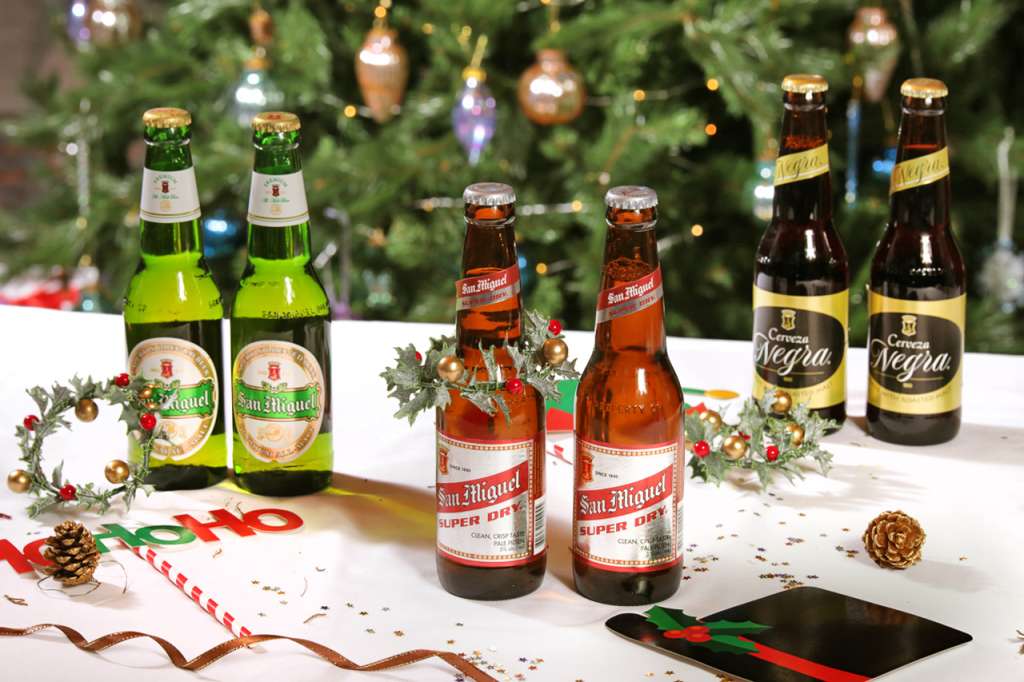 6 Beer Games You Need to Play This Holiday Season – DrinkManila